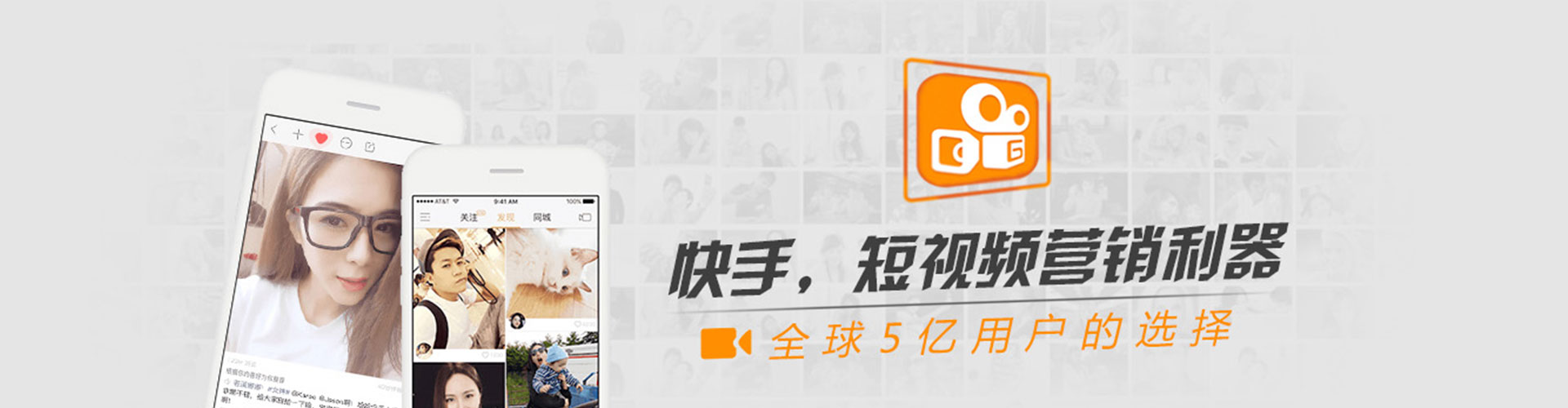 顺河sem怎么做